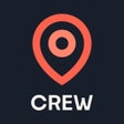 Ikona programu: LMN Crew