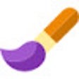 Icon of program: WhiteBoardZ