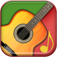 Guitar Ringtones Free