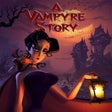 Icon of program: A Vampyre Story