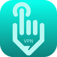 Programikonen: Tap vpn - fast and safe