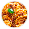 Programikonen: Receitas de Comidas Casei…