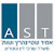 AstLaw icon