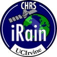 Programikonen: iRain UCI