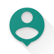 程序图标：WaMe - Instant WhatsApp