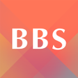 Icon of program: BBS불교방송