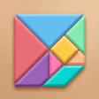 Programikonen: Shape Away: Block Puzzle