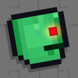 Ícone do programa: People Ragdoll Playground