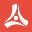 Ikona programu: SkoolBag: School Communic…