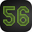 أيقونة البرنامج: Ultimate Scoreboard