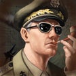 أيقونة البرنامج: Nuclear War 2