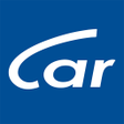 Programikonen: Car.gr