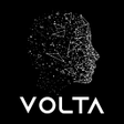 Ícone do programa: Volta Taxi
