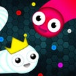 프로그램 아이콘: Snake Battle Worm Snake G…