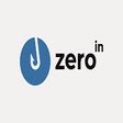 ไอคอนของโปรแกรม: ZeroIn