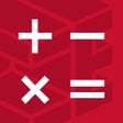 أيقونة البرنامج: Concrete and Agg Calculat…