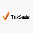Ícone do programa: Task Sender