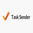 Task Sender