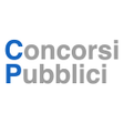 程序图标：Concorsi Gazzetta Ufficia…