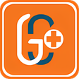 Generic Chemist icon