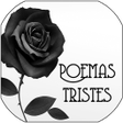 Programikonen: Poemas tristes - Frases c…