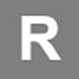 Icoon van programma: ReadMode.me