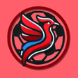 プログラムのアイコン：Liverpool News - Sportfus…
