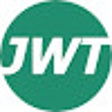 Ikon program: JWT checker