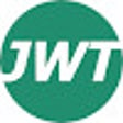 JWT checker