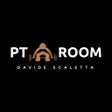 Ikona programu: PT ROOM DS