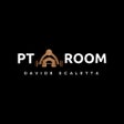 Ikon program: PT ROOM DS