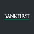 Programikonen: BankFirst Financial Servi…
