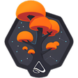 أيقونة البرنامج: Tree VPN: Unlimited VPN P…