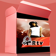 Ícone do programa: iRtv