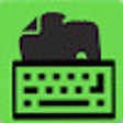 Evercuts icon
