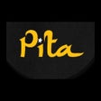 Programikonen: Pita Cambridge