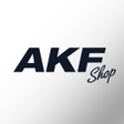 プログラムのアイコン: AKF Shop