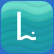 Symbol des Programms: Laguna: High EQ Matchmaki…