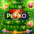 Icoon van programma: Pliunko Xmas Drop