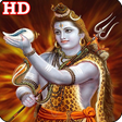 Programikonen: Maha Mrityunjaya Mantra A…