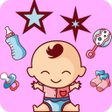 Ícone do programa: Baby Maker : Predicts Fut…