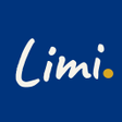 程序图标：Limi: Restoran Otel və Tu…