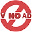 Programikonen: YouTubeNoADS