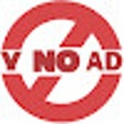 Icon of program: YouTubeNoADS