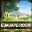 ไอคอนของโปรแกรม: Escape Challenge:Escape t…