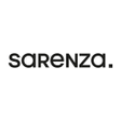 Ícone do programa: Sarenza - Shoes e-shop