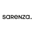Sarenza - Shoes e-shop