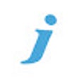 Иконка программы: Jostle Screen Sharing