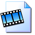 Icono de programa: VideoCacheView