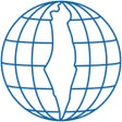 Icon of program: World Israel News